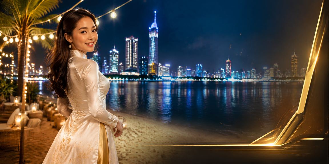 Người chơi cá cược thể thao tại TP. Hồ Chí Minh với trải nghiệm giải trí đỉnh cao