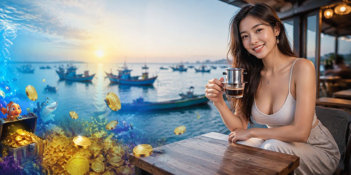 Thanh toán bằng ZaloPay trên điện thoại ở Mũi Né