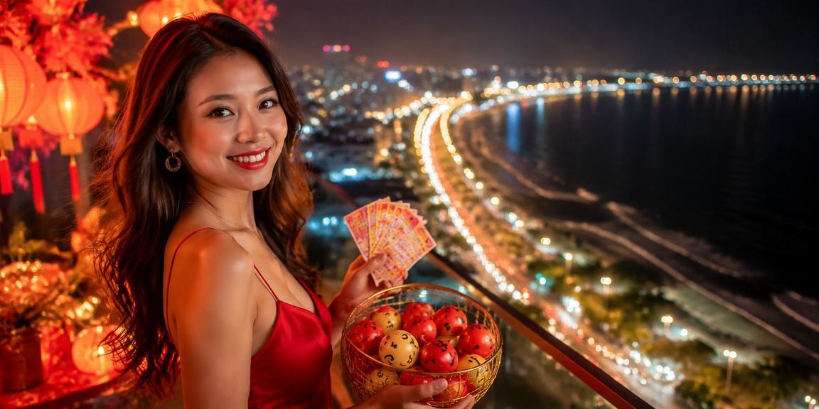 Người chơi đang đăng nhập tài khoản cá cược trên điện thoại