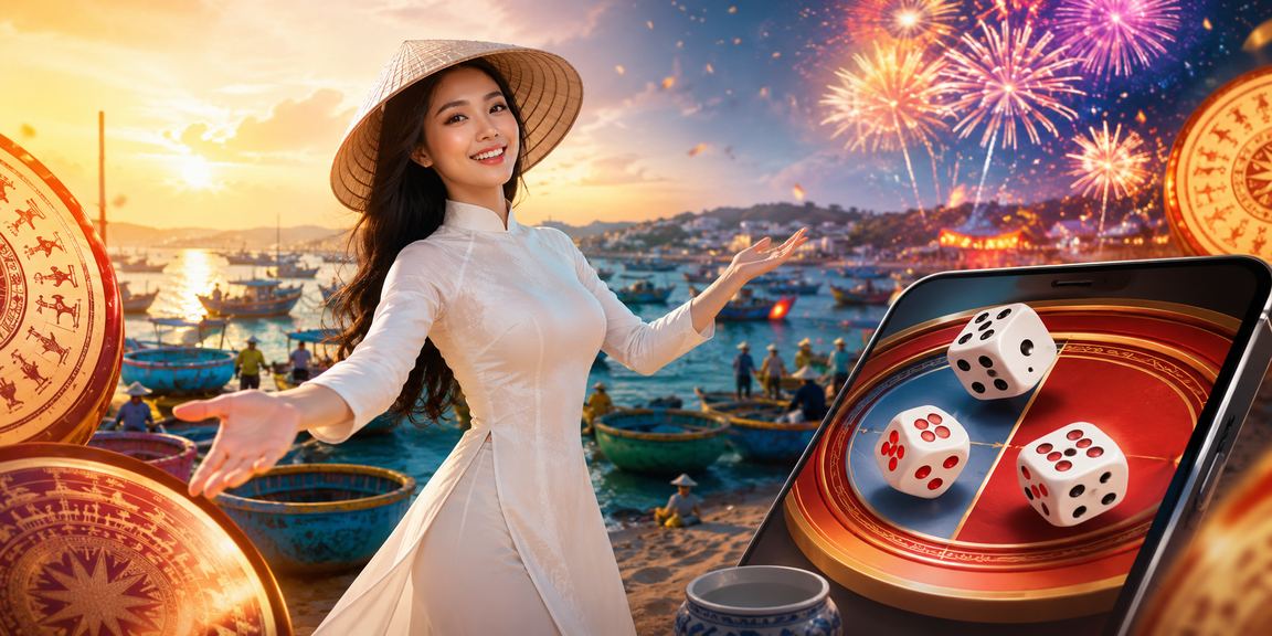 Giao diện MoMo thanh toán trên điện thoại tại Việt Nam