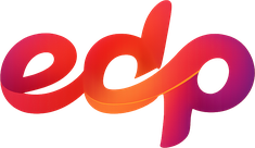 edp